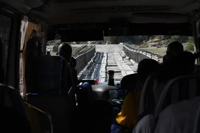 DSC_2716 (Large).JPG